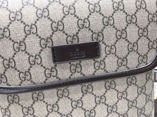 激安グッチバッグコピー細部ディテール